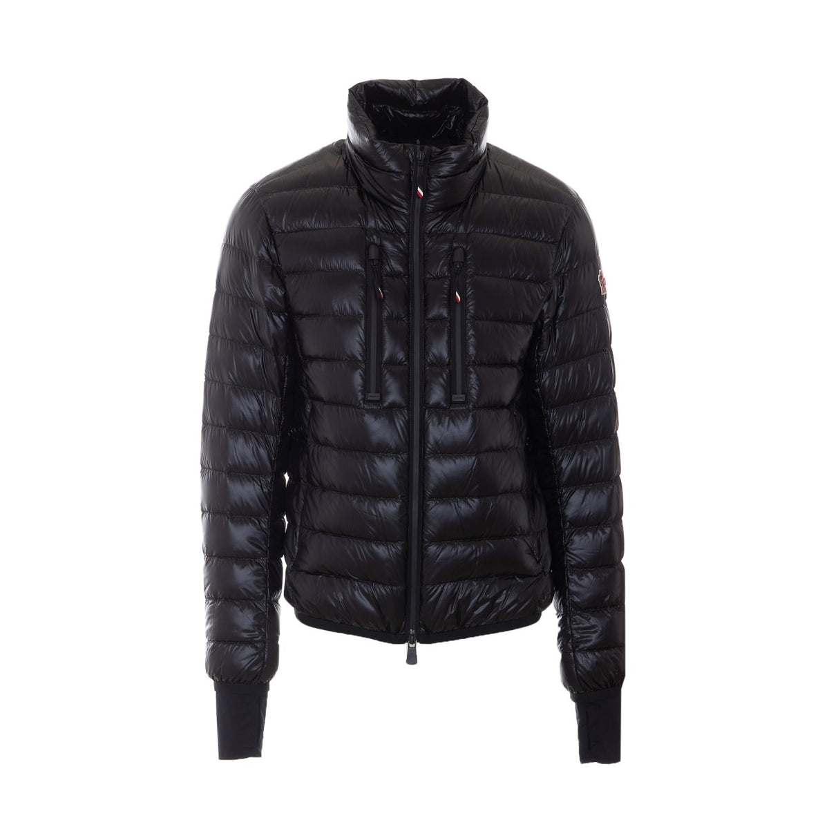 Moncler Grenoble Men Hers Down Jacket MONCLER GRENOBLE