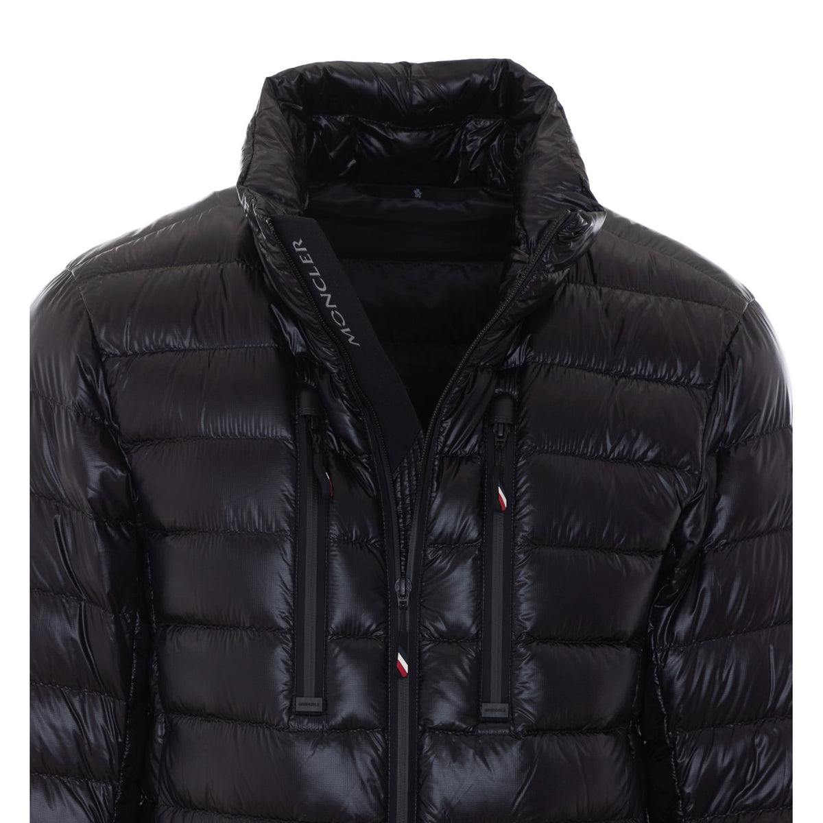 Moncler Grenoble Men Hers Down Jacket MONCLER GRENOBLE