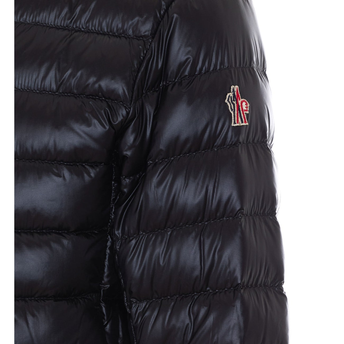 Moncler Grenoble Men Hers Down Jacket MONCLER GRENOBLE
