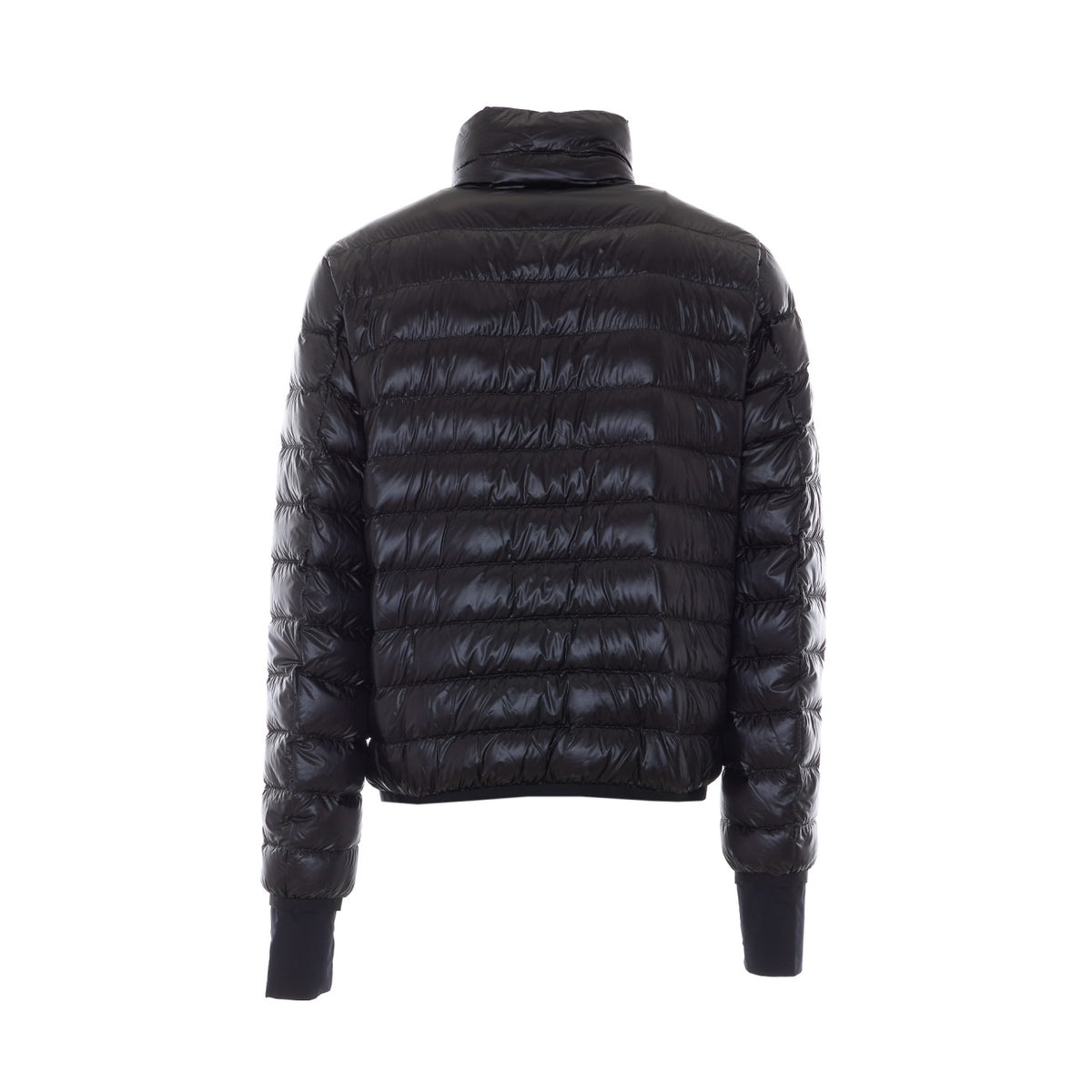 Moncler Grenoble Men Hers Down Jacket MONCLER GRENOBLE
