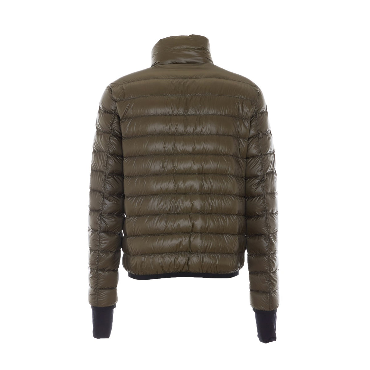 Moncler Grenoble Men Hers Down Jacket MONCLER GRENOBLE