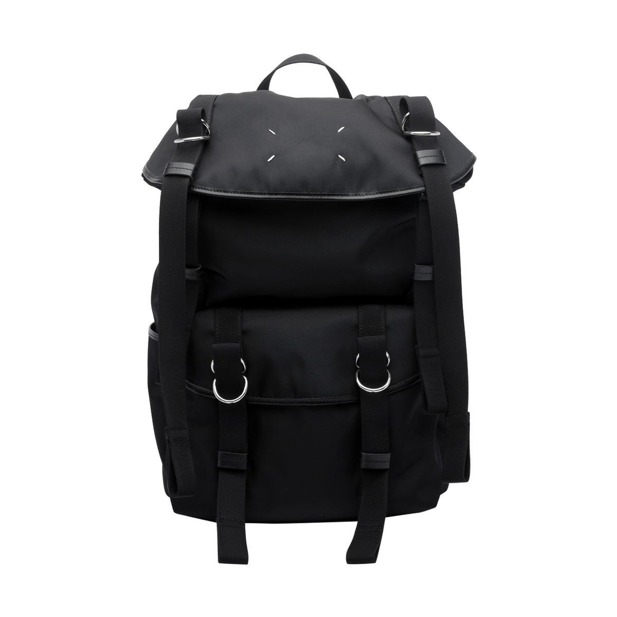Maison Margiela Men High Tech Backpack MAISON MARGIELA