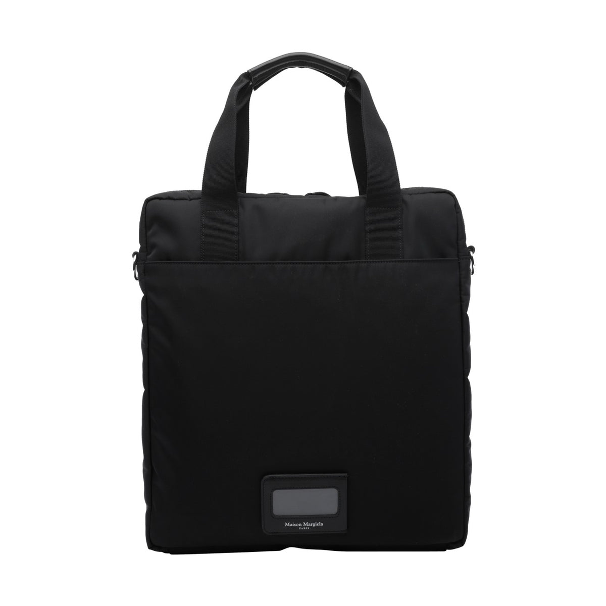 Maison Margiela Men High Tech Computer Bag MAISON MARGIELA