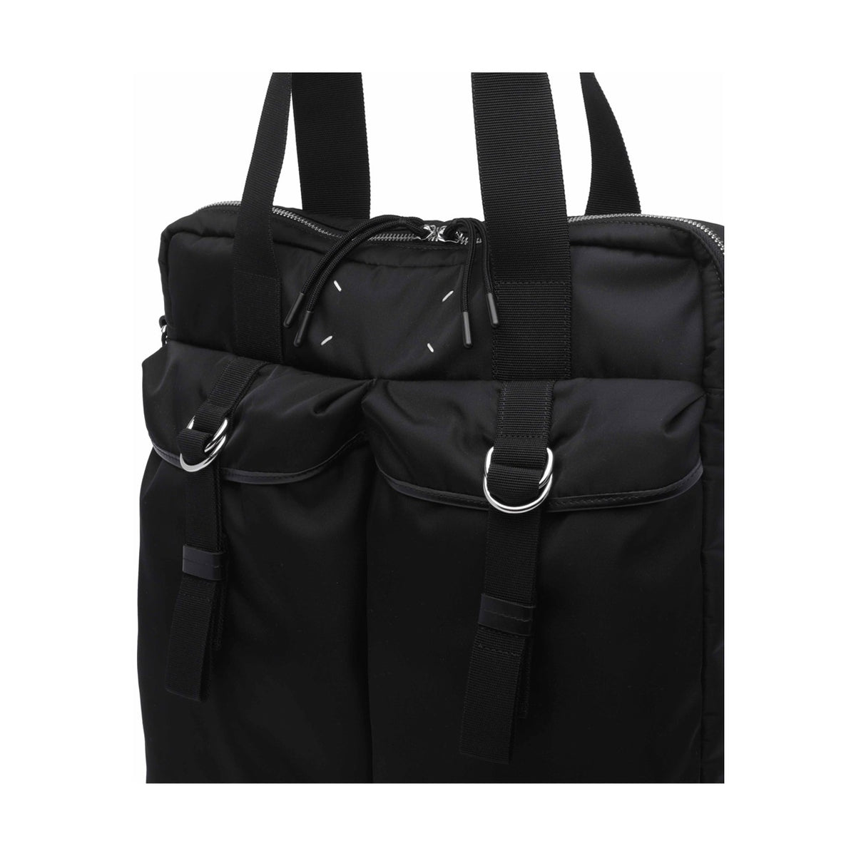 Maison Margiela Men High Tech Computer Bag MAISON MARGIELA