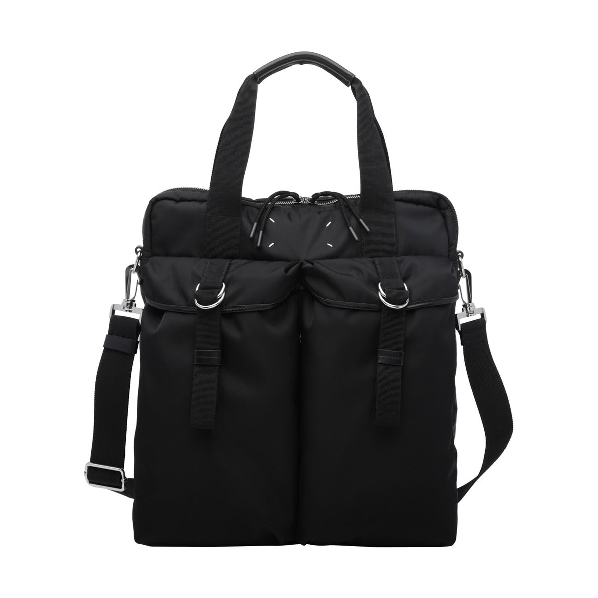 Maison Margiela Men High Tech Computer Bag MAISON MARGIELA