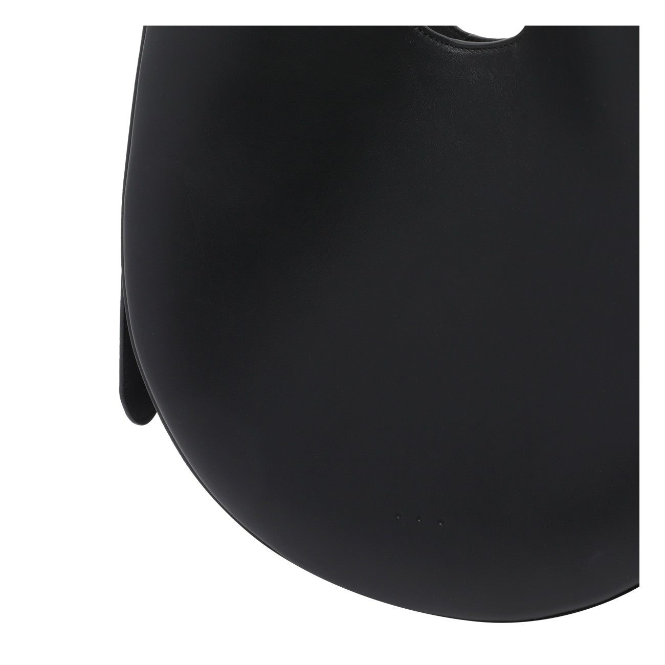 Aesther Ekme Women Hobo Bag AESTHER EKME
