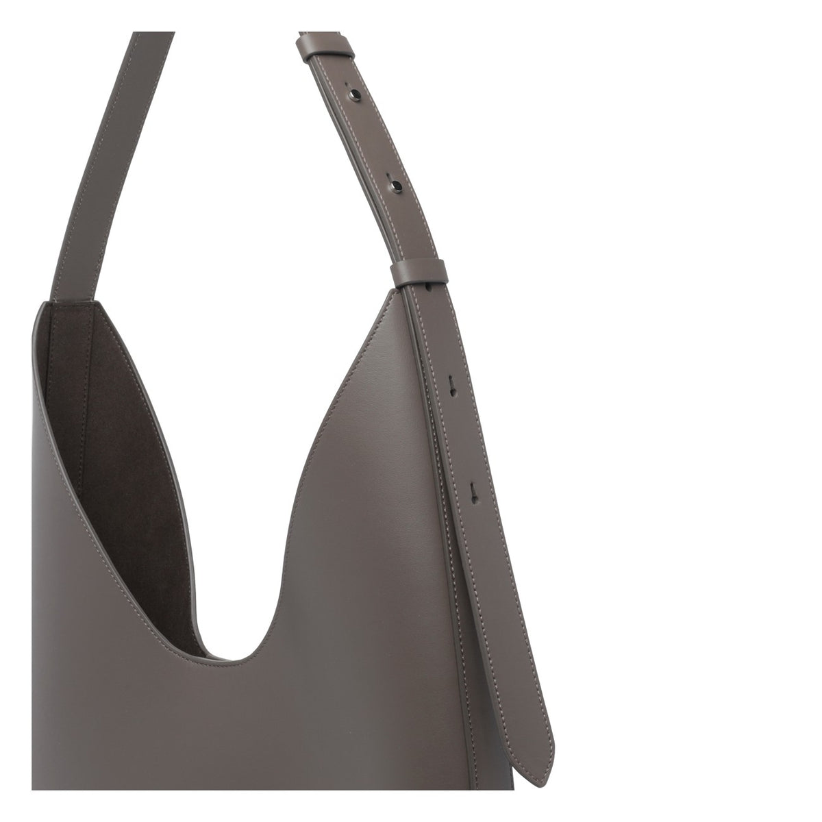Aesther Ekme Women Hobo Bag AESTHER EKME