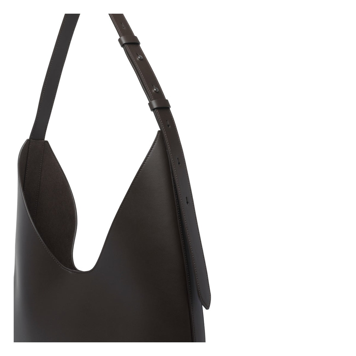 Aesther Ekme Women Hobo Bag AESTHER EKME