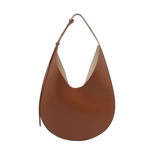 Aesther Ekme Women Hobo Bag AESTHER EKME