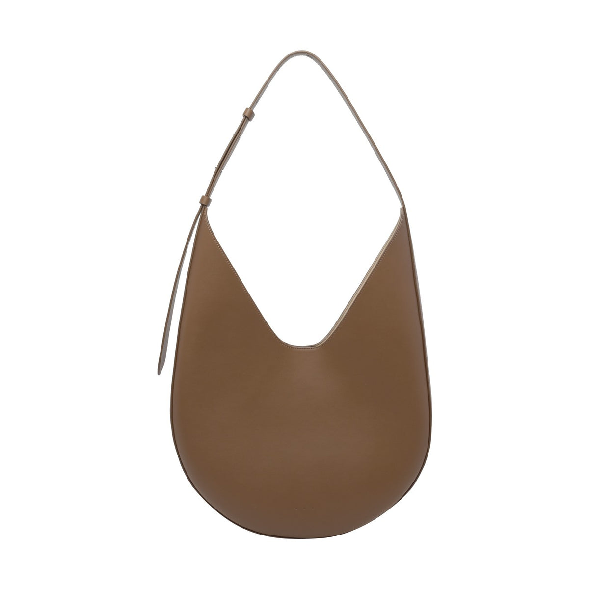 Aesther Ekme Women Hobo Bag AESTHER EKME