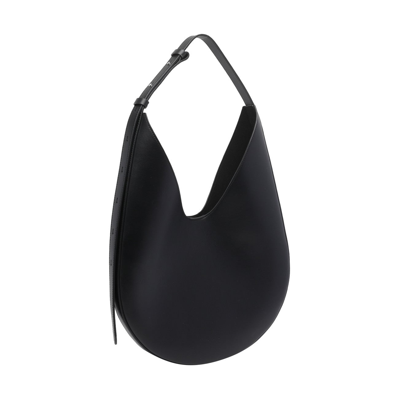 Aesther Ekme Women Hobo Bag AESTHER EKME
