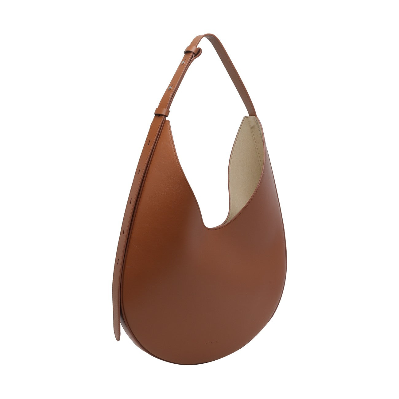 Aesther Ekme Women Hobo Bag AESTHER EKME