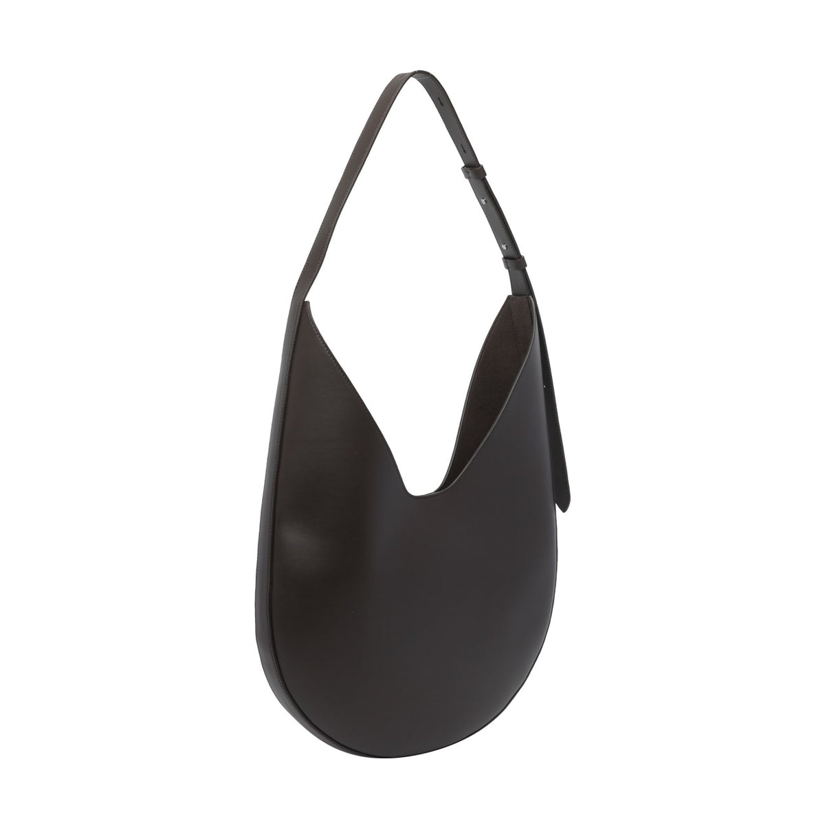 Aesther Ekme Women Hobo Bag AESTHER EKME