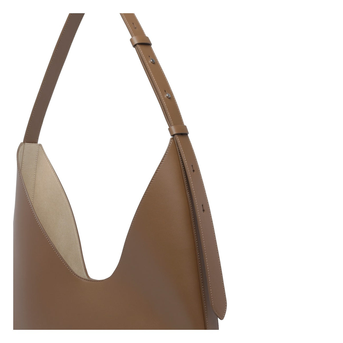 Aesther Ekme Women Hobo Bag AESTHER EKME