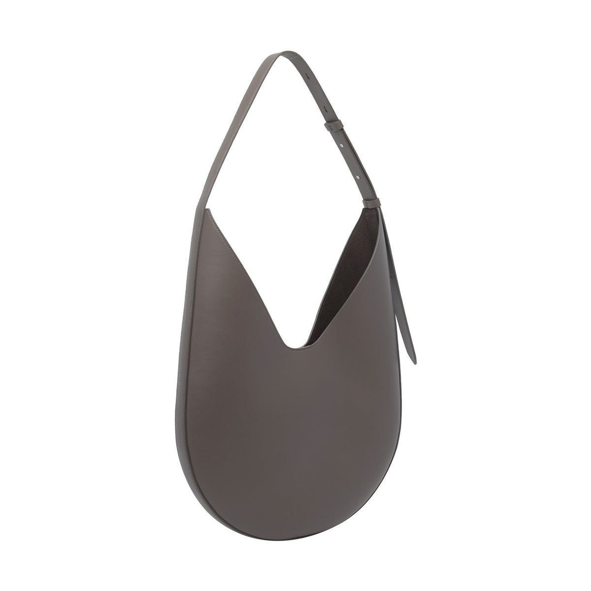 Aesther Ekme Women Hobo Bag AESTHER EKME