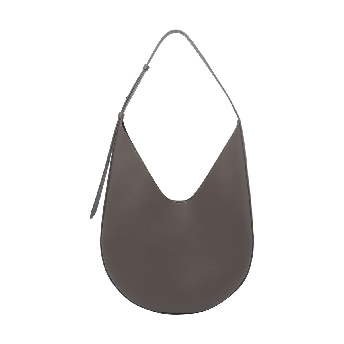 Aesther Ekme Women Hobo Bag AESTHER EKME