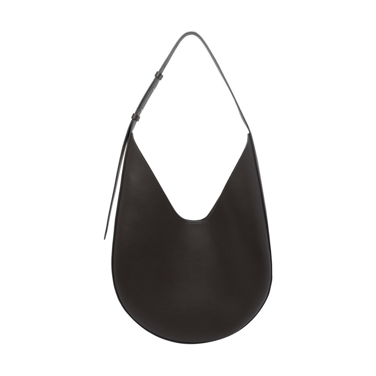 Aesther Ekme Women Hobo Bag AESTHER EKME