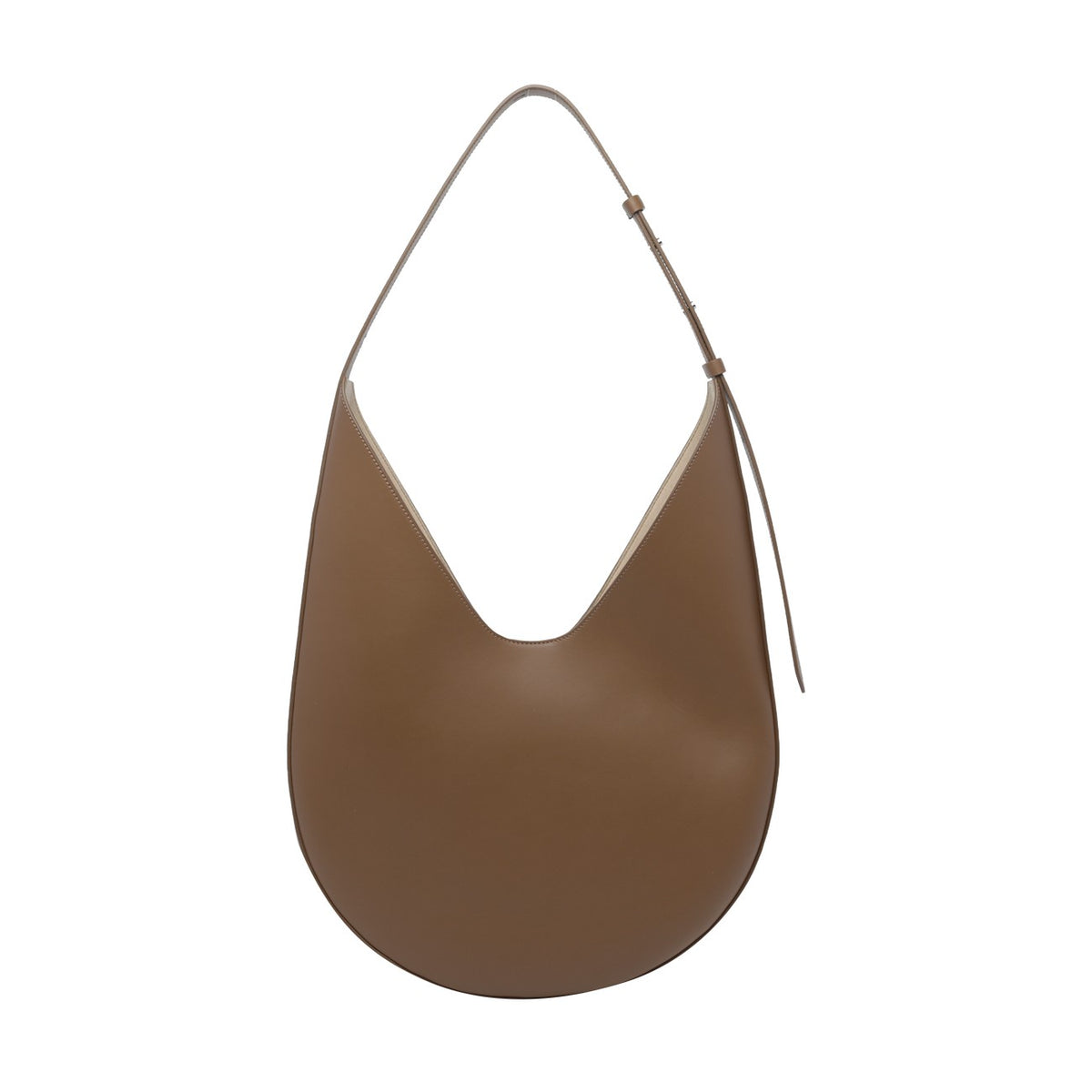 Aesther Ekme Women Hobo Bag AESTHER EKME