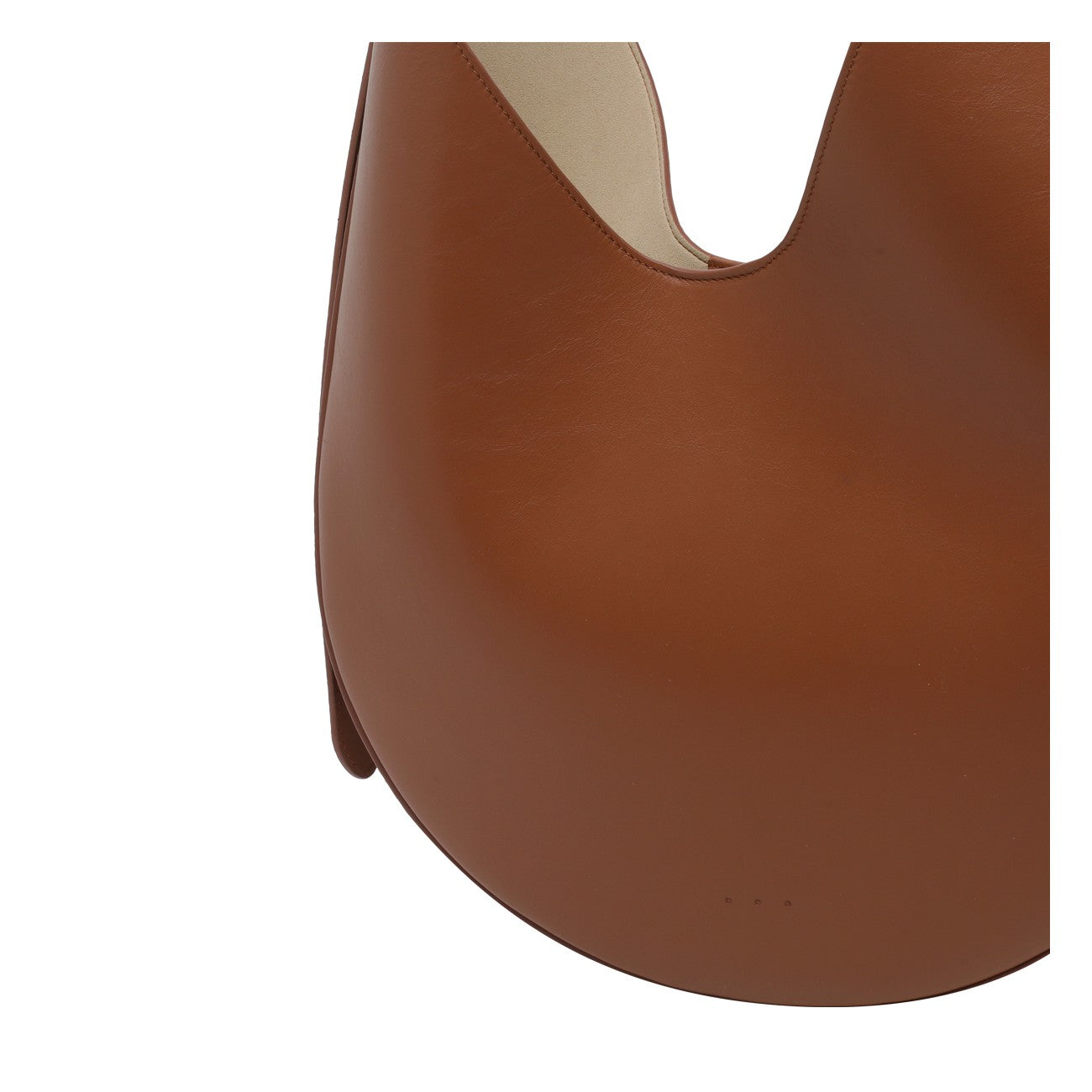 Aesther Ekme Women Hobo Bag AESTHER EKME