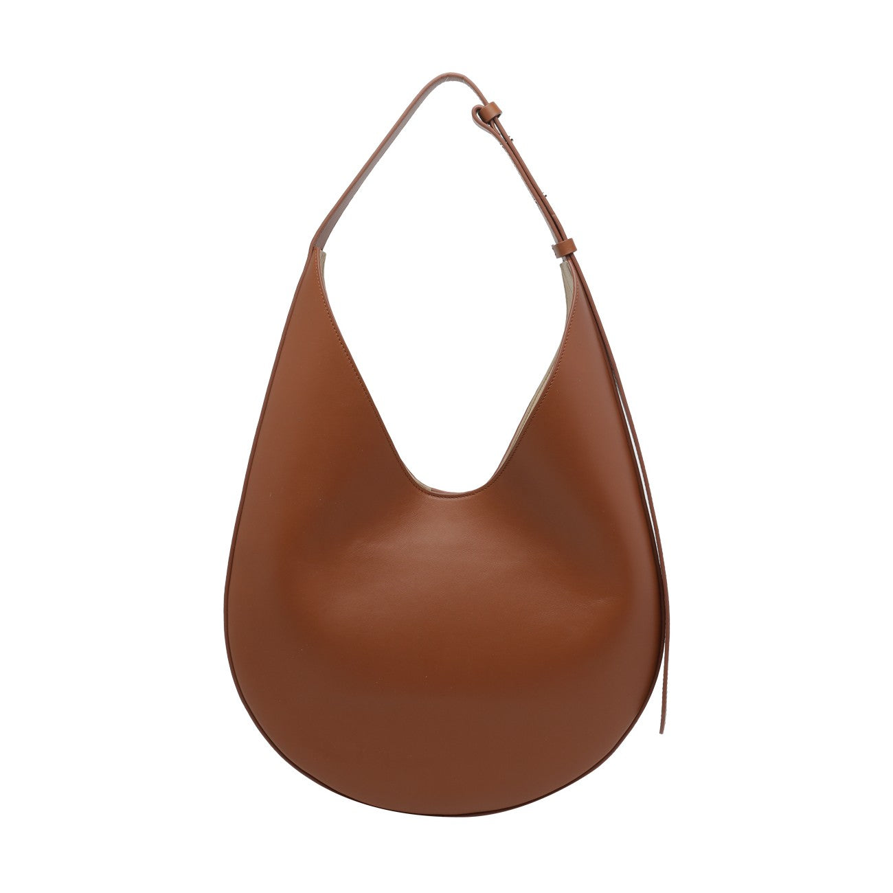 Aesther Ekme Women Hobo Bag AESTHER EKME
