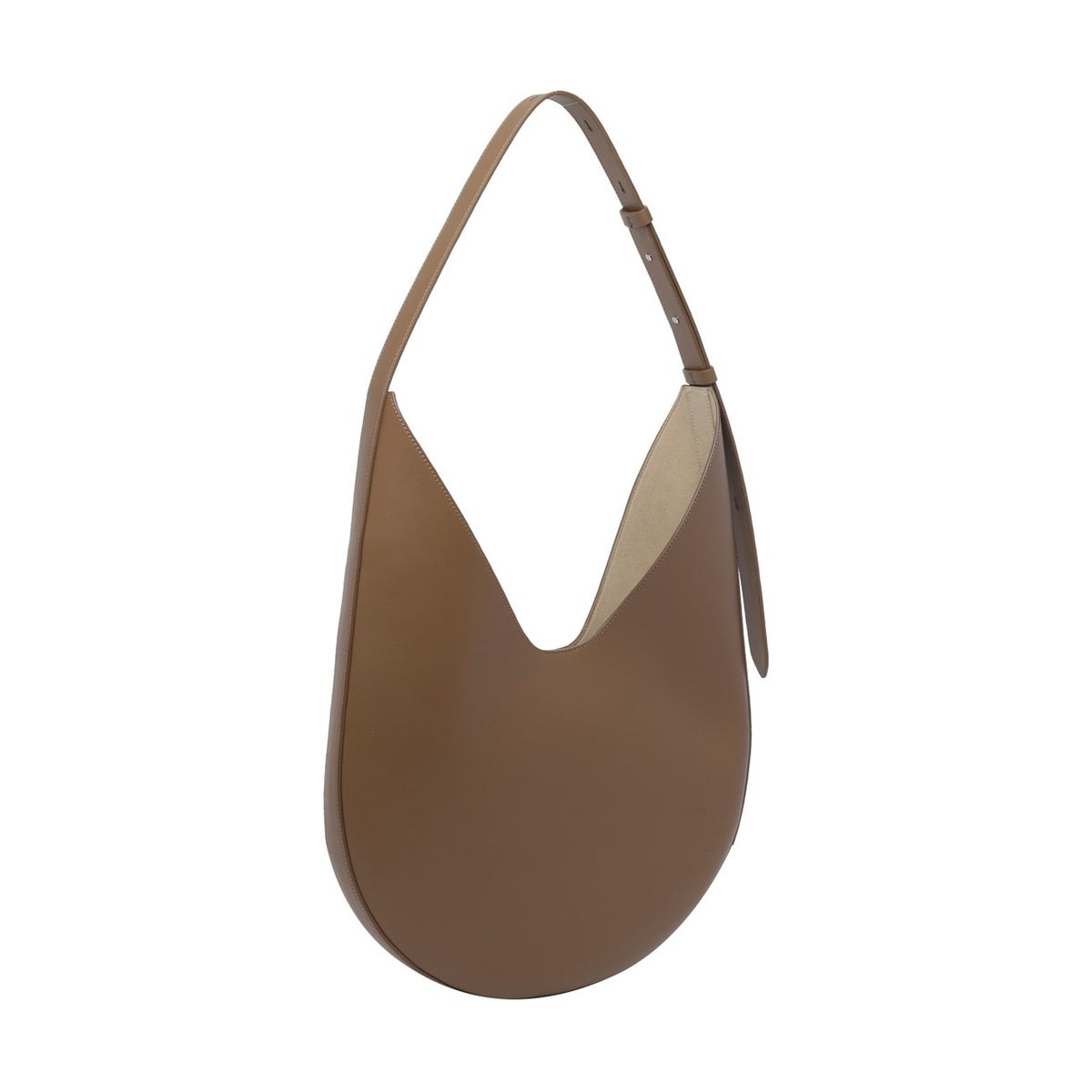 Aesther Ekme Women Hobo Bag AESTHER EKME