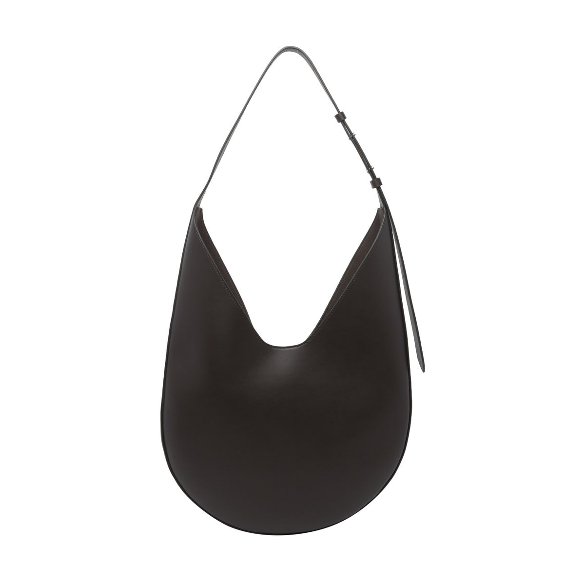 Aesther Ekme Women Hobo Bag AESTHER EKME