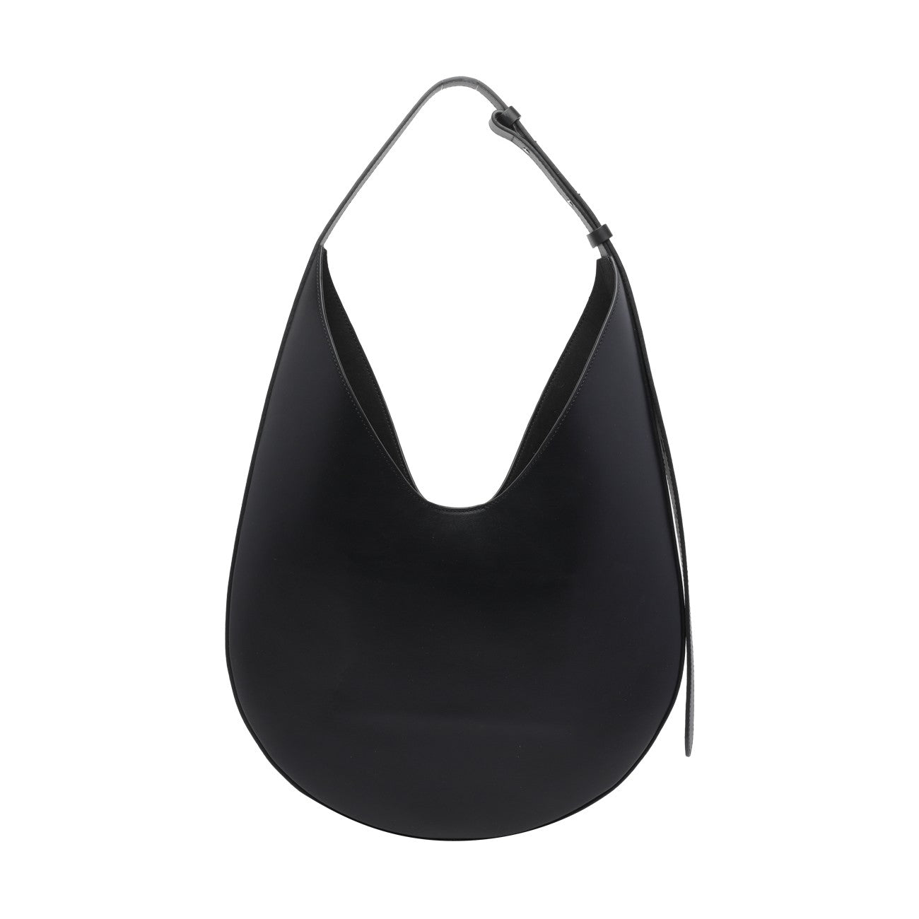 Aesther Ekme Women Hobo Bag AESTHER EKME