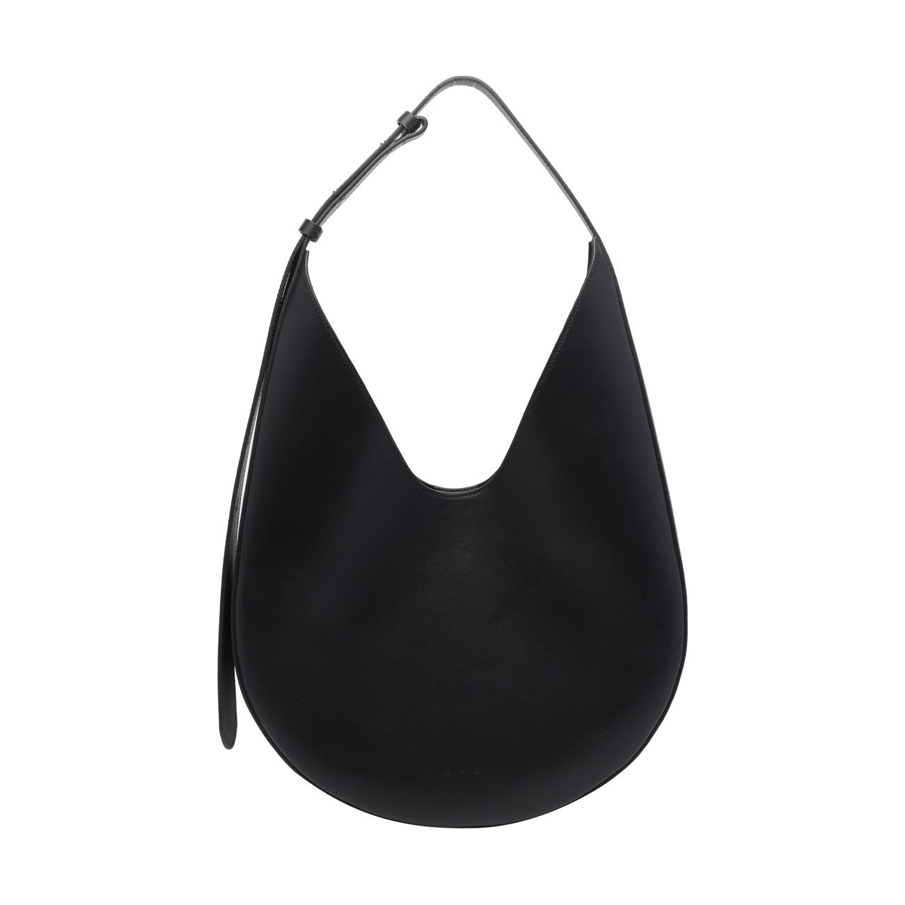 Aesther Ekme Women Hobo Bag AESTHER EKME