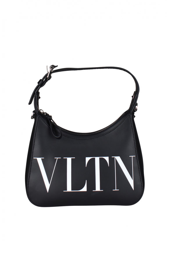 Valentino Garavani Women Handbag VALENTINO GARAVANI