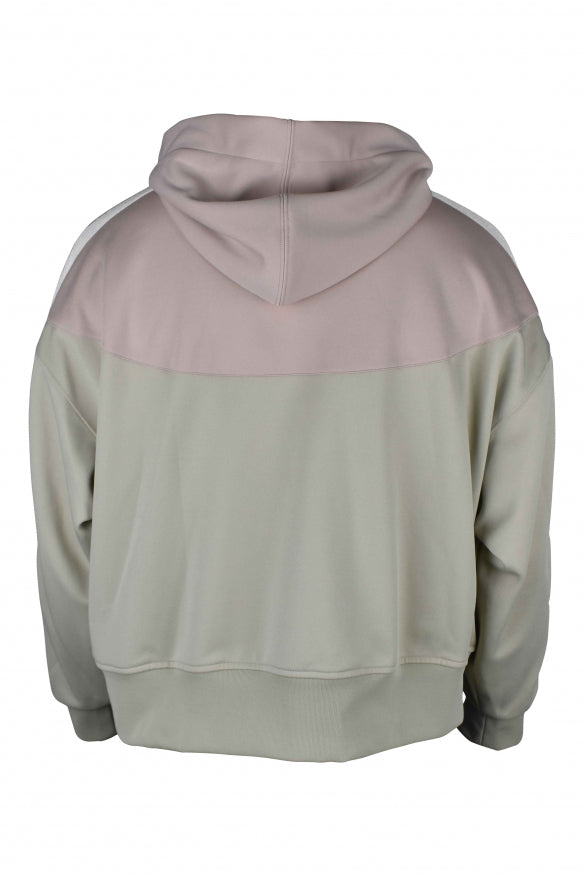 Palm Angels Men Cardigan PALM ANGELS