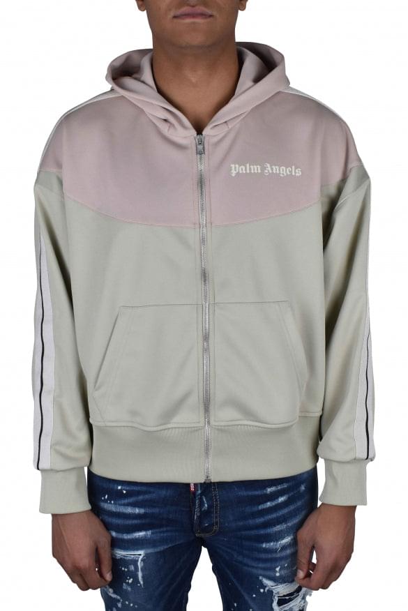 Palm Angels Men Palm Angels Men Cardigan PALM ANGELS