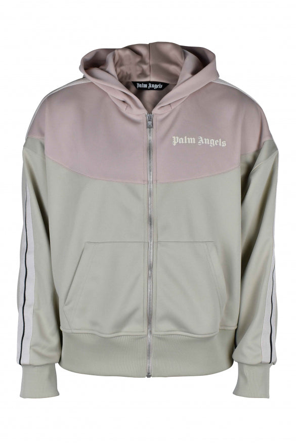 Palm Angels Men Cardigan PALM ANGELS