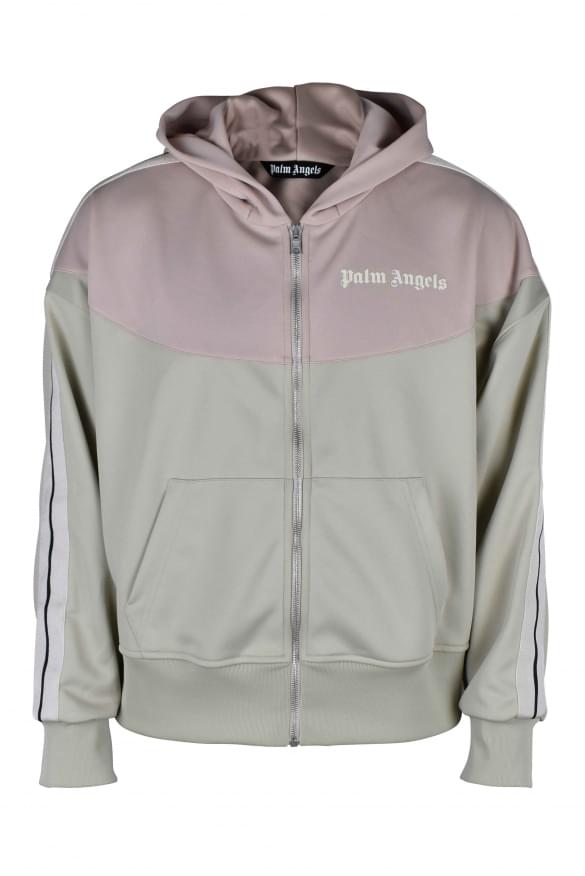 Palm Angels Men Palm Angels Men Cardigan PALM ANGELS