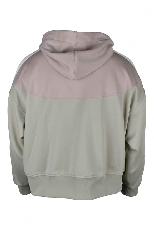 Palm Angels Men Palm Angels Men Cardigan PALM ANGELS