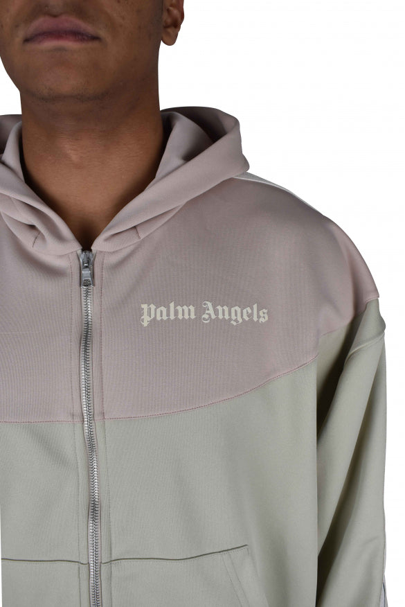 Palm Angels Men Cardigan PALM ANGELS