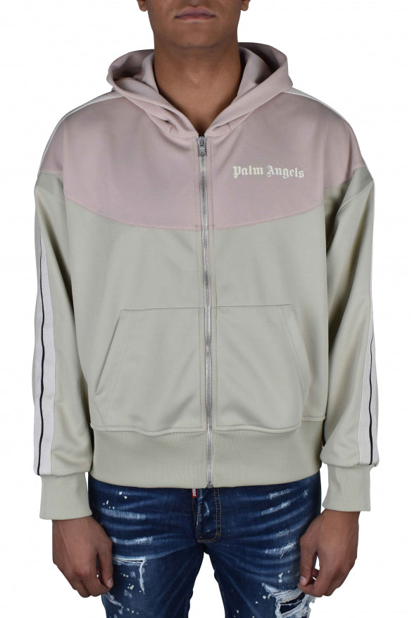 Palm Angels Men Cardigan PALM ANGELS