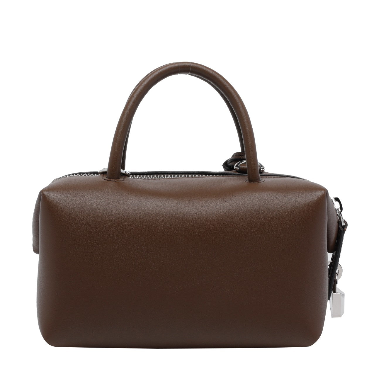 Max Mara Women Holdalls Small Boston Bag MAX MARA
