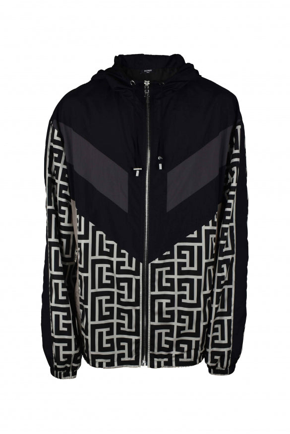 Balmain Men Jacket BALMAIN