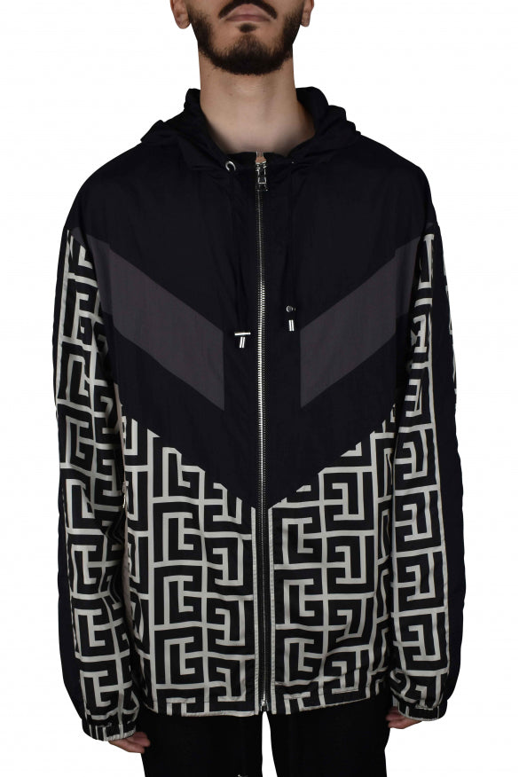 Balmain Men Jacket BALMAIN