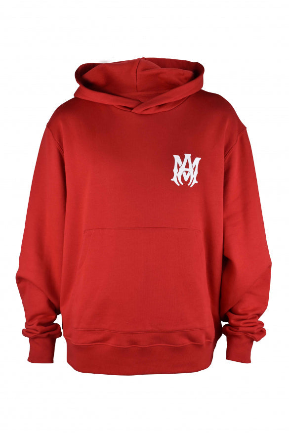 Amiri Men Sweatshirt AMIRI