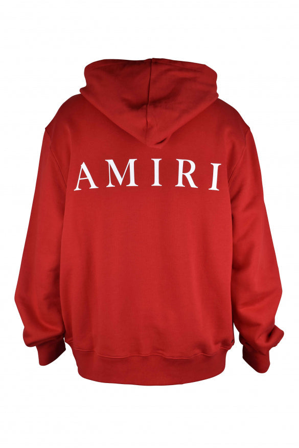 Amiri Men Sweatshirt AMIRI