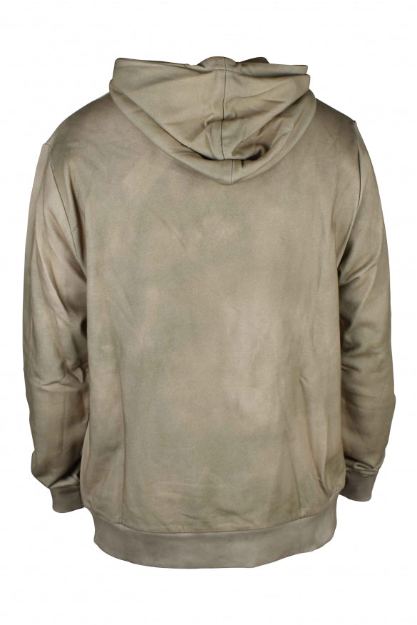 Balmain Men Sweatshirt BALMAIN