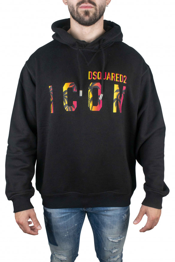 Dsquared2 Men Sweatshirt DSQUARED2