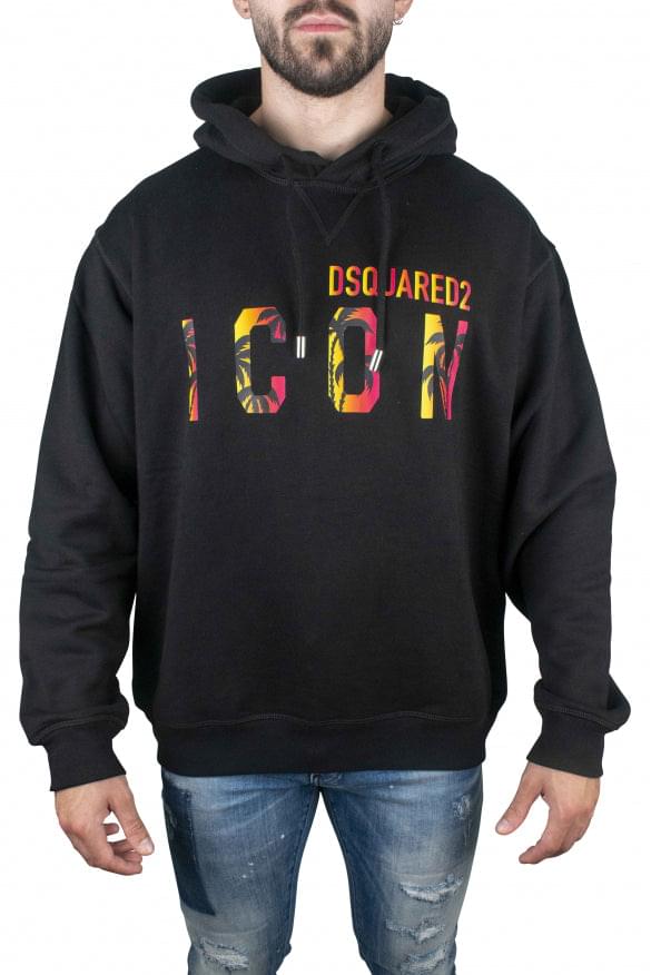 Dsquared2 Men Sweatshirt DSQUARED2