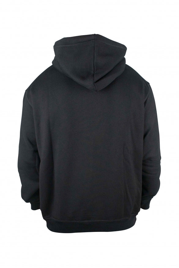 Dsquared2 Men Sweatshirt DSQUARED2