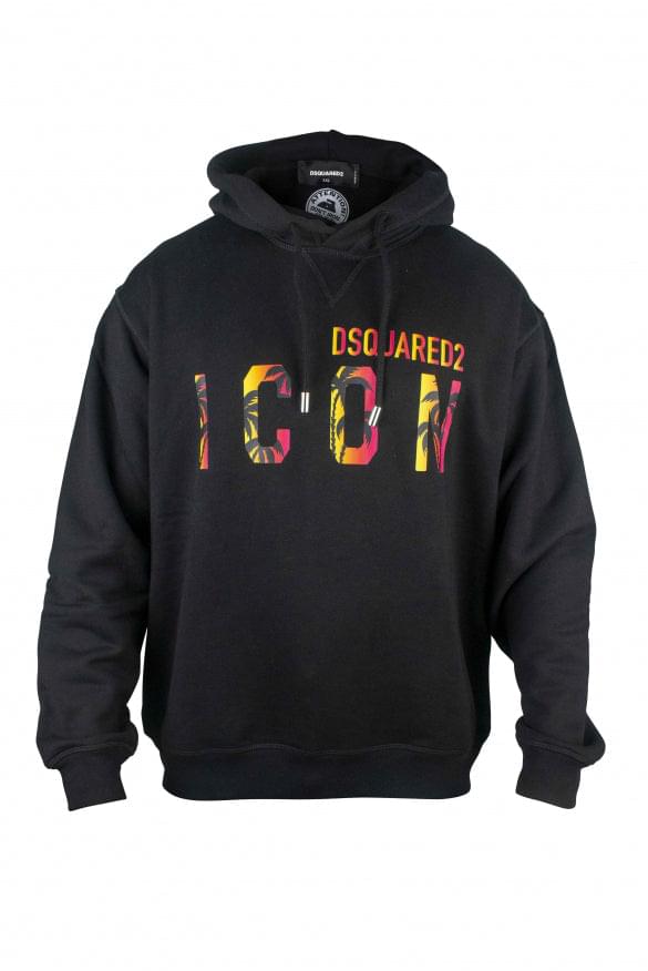 Dsquared2 Men Sweatshirt DSQUARED2