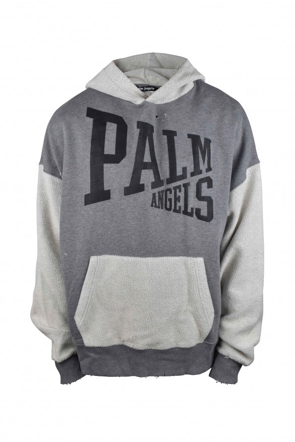 Palm Angels Men Sweatshirt PALM ANGELS