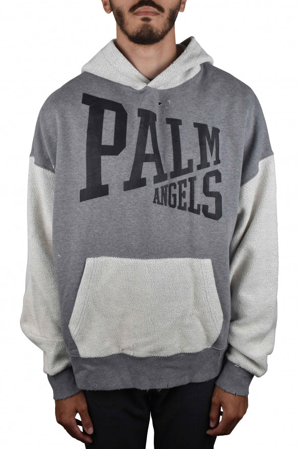 Palm Angels Men Sweatshirt PALM ANGELS