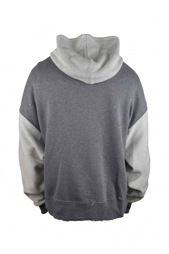 Palm Angels Men Sweatshirt PALM ANGELS