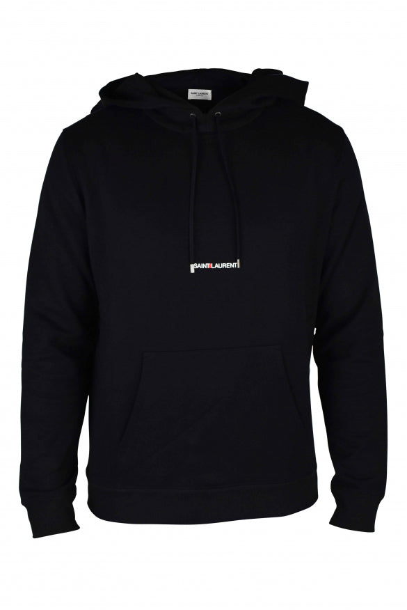 Saint Laurent Men Sweatshirt SAINT LAURENT